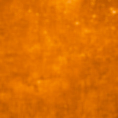 abstract brown background texture