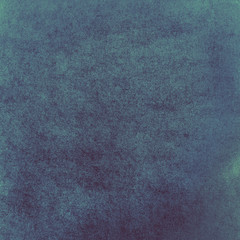 blue wall background texture