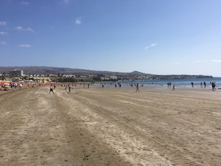 Sand, D&uuml;nen, Wanderd&uuml;nen, W&uuml;ste