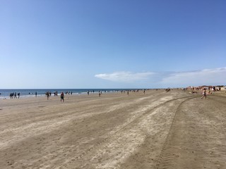 Sand, Dünen, Wanderdünen, Wüste