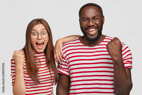 interracial male pics Alternatives to sex lube