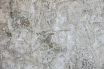 Concret texture wall background in high resolution