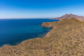 coastal view 2