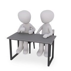 schools beginning pupils first day in school