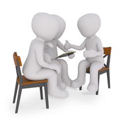 education learning group