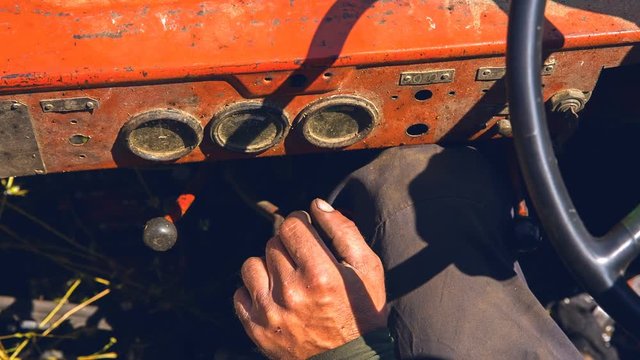 Schergeschwindigkeit Bilder Durchsuchen 302 Archivfotos