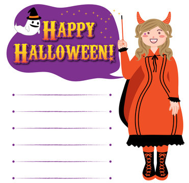 532 Best ハロウィンイメージ Images Stock Photos Vectors Adobe Stock