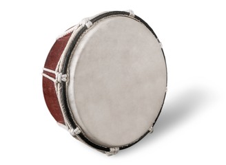drum