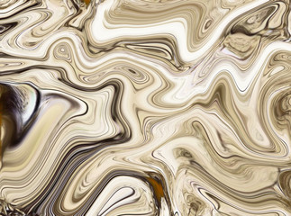 Fototapeta premium Creative painting pictorial art. Colorful wallpaper in modern style. Abstract texture background. Digital artwork for graphic design or pints on canvas. Stock. Can be used as conceptual pattern.