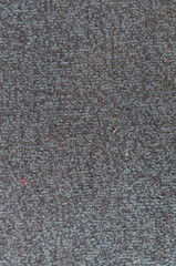 Dirty Mat