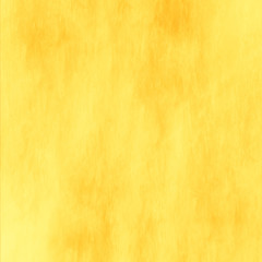 light yellow background texture