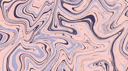 Pink and Purple colour mix,Marble Texture Horizontal Backgrounds