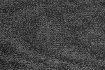 Fototapeta na wymiar Gray Carpet Texture background