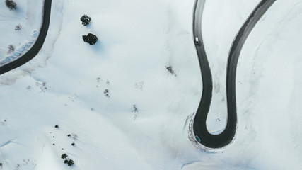 Curve