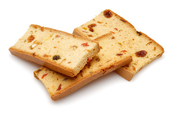 Biscotti