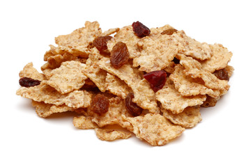 Cereal