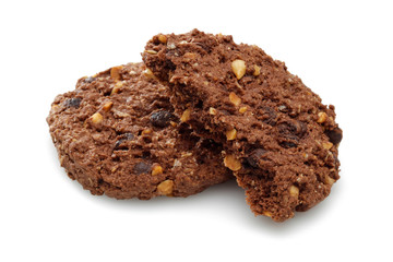 Cookie