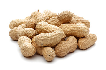 Peanuts