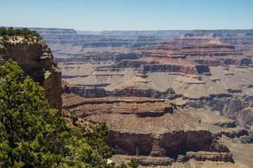 canyon 