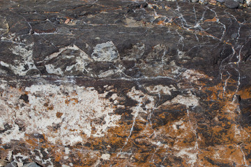 Текстура камня