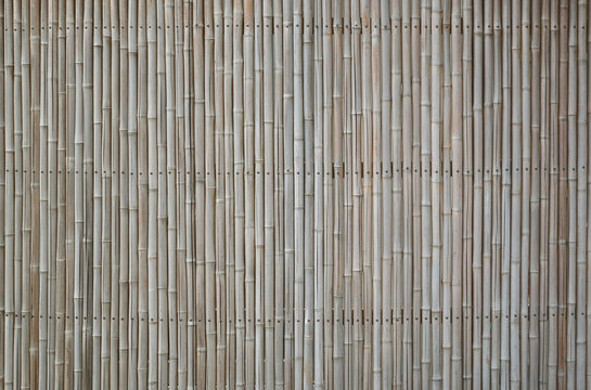 目張り Images – Browse 14 Stock Photos, Vectors, and Video | Adobe Stock