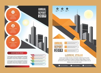 cover, layout, brochure, flyer design for company, event, and report