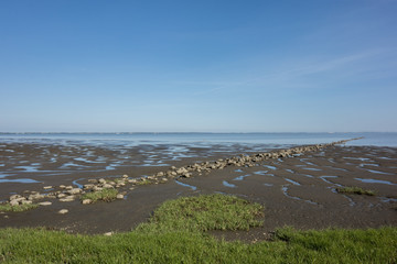 Morsum Kliff