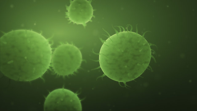รูปภาพPathogens – เลือกดูภาพถ่ายสต็อก เวกเตอร์ และวิดีโอ411,301 | Adobe ...