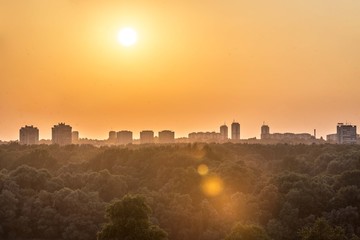 Fototapety na wymiar - Fototapeta24.pl
