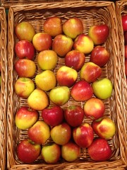 Äpfel