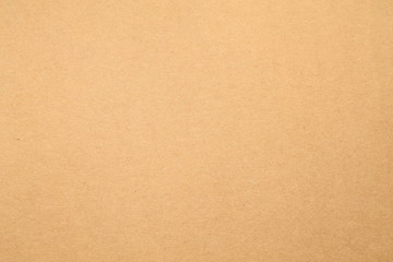 old crumpled paper textured background