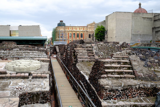 477 Best Tenochtitlan Images Stock Photos Vectors Adobe Stock