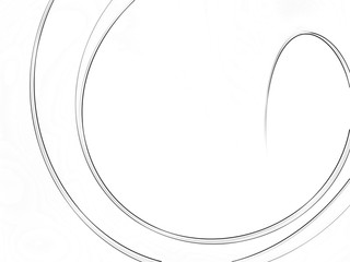 Simple abstract background