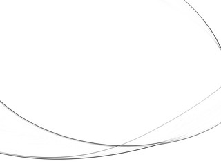 Beautiful dynamic abstract backgorund