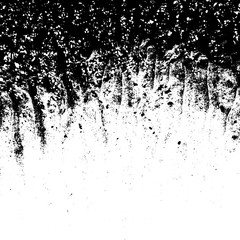 Distress Overlay Texture