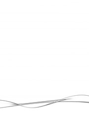 Creative colorful abstract background with light lines