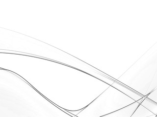 Beautiful business background great for presentation of your work