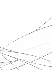 Beautiful business background great for presentation of your work