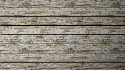 Fototapeta premium Wood texture background