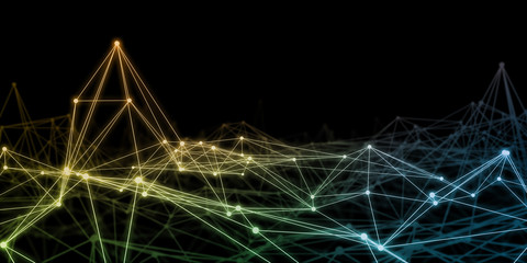 Embracing New Technology