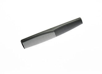 Comb