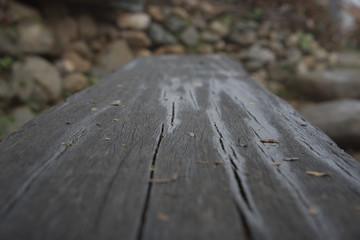 Fototapeta premium old wood,textures