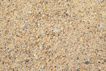 sand texture background