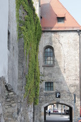 Regensburg