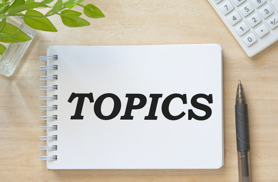 「Topics」の写真素材 | 653,421件の無料イラスト画像 | Adobe Stock