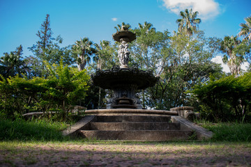 monumento 