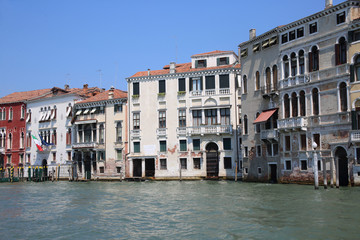 Venedig