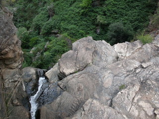 Wandern nähe Adelaide
