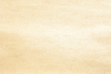 Old brown paper texture