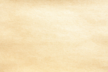 Old brown paper texture